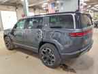 2025 RIVIAN R1s