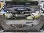 2025 LINCOLN Aviator