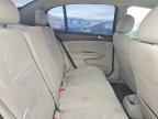 2010 CHEVROLET COBALT