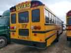 2014 IC CORPORATION 3000 Ce