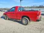 2005 DODGE RAM 1500