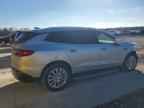 2021 BUICK ENCLAVE