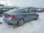 2014 LEXUS IS 350