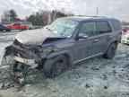 2011 TOYOTA 4Runner
