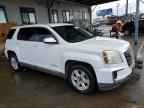 2016 GMC Terrain