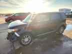 2012 SCION xB