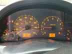 2003 INFINITI G35