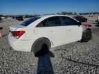 2015 CHEVROLET CRUZE