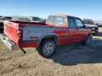 1994 DODGE Dakota
