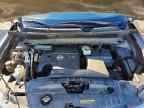 2014 NISSAN PATHFINDER
