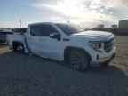 2022 GMC Sierra