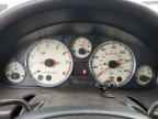 2001 MAZDA MX-5 Miata