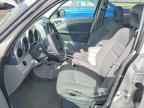 2008 CHRYSLER PT CRUISER