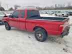 2005 FORD RANGER