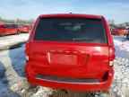 2015 DODGE GRAND CARAVAN