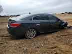 2012 BUICK LACROSSE