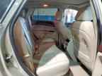 2015 CADILLAC SRX