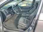 2007 HONDA CR-V