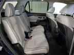 2024 HONDA PILOT