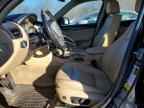 2014 BMW X1