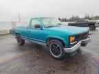 1993 GMC Sierra