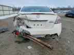 2011 NISSAN ALTIMA