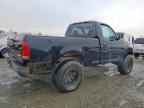 2003 FORD F-150