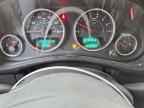 2014 JEEP WRANGLER