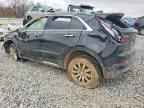 2023 CADILLAC XT4
