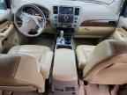 2012 NISSAN Armada