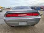 2013 DODGE Challenger