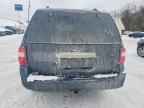 2010 FORD Expedition