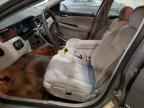 2008 CHEVROLET IMPALA