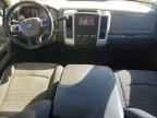 2011 DODGE Ram 2500