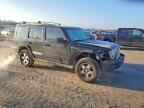 2010 JEEP Commander