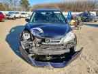 2010 HONDA CR-V