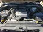2007 TOYOTA 4Runner