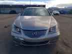 2008 ACURA RL