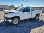 2010 GMC Sierra