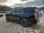2018 GMC Yukon