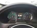 2015 JAGUAR XF