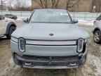2023 RIVIAN R1s
