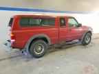 1999 FORD RANGER