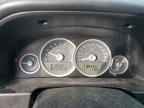 2005 MERCURY Mariner