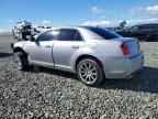 2015 CHRYSLER 300