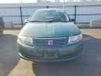 2007 SATURN Ion