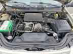 2003 JEEP Grand Cherokee