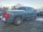 2014 GMC Sierra