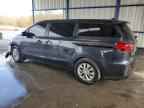 2019 KIA SEDONA