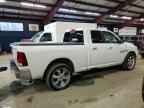 2013 RAM 1500